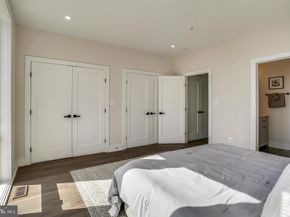 822 Madison Street NW, Washington DC 20011