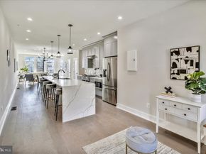 822 Madison Street NW, Washington DC 20011