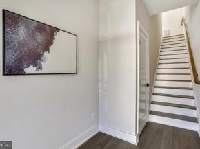 822 Madison Street NW, Washington DC 20011