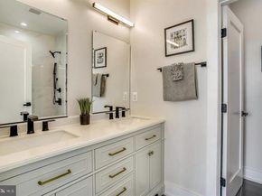 822 Madison Street NW, Washington DC 20011