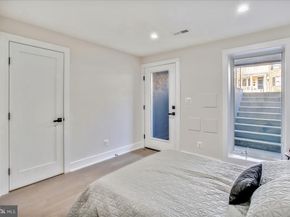 822 Madison Street NW, Washington DC 20011