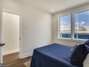 822 Madison Street NW, Washington DC 20011