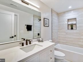 822 Madison Street NW, Washington DC 20011