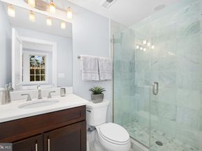 2359 Ashmead Place NW 3, Washington DC 20009