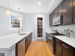 2359 Ashmead Place NW 3, Washington DC 20009