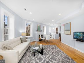 2359 Ashmead Place NW 3, Washington DC 20009