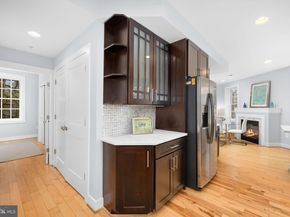 2359 Ashmead Place NW 3, Washington DC 20009