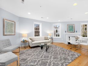 2359 Ashmead Place NW 3, Washington DC 20009