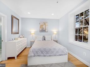 2359 Ashmead Place NW 3, Washington DC 20009