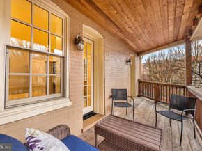 2359 Ashmead Place NW 3, Washington DC 20009