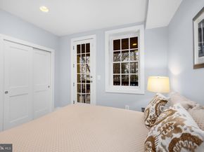 2359 Ashmead Place NW 3, Washington DC 20009