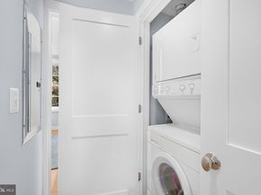 2359 Ashmead Place NW 3, Washington DC 20009