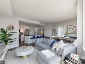 460 New York Avenue NW 607, Washington DC 20001