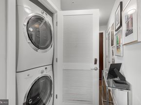 460 New York Avenue NW 607, Washington DC 20001