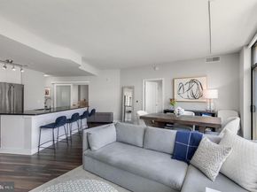 460 New York Avenue NW 607, Washington DC 20001