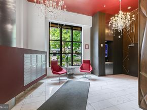 460 New York Avenue NW 607, Washington DC 20001