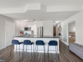 460 New York Avenue NW 607, Washington DC 20001