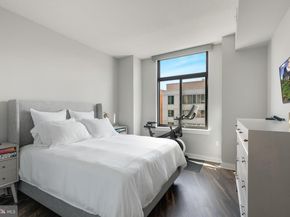 460 New York Avenue NW 607, Washington DC 20001