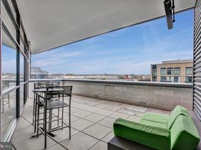 460 New York Avenue NW 607, Washington DC 20001