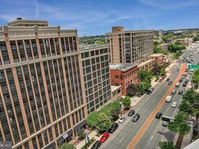 460 New York Avenue NW 607, Washington DC 20001