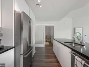 460 New York Avenue NW 607, Washington DC 20001