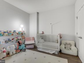 460 New York Avenue NW 607, Washington DC 20001