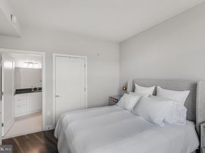 460 New York Avenue NW 607, Washington DC 20001