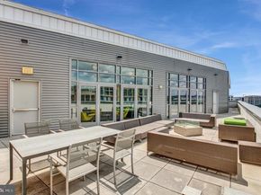 460 New York Avenue NW 607, Washington DC 20001