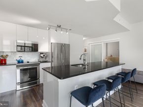 460 New York Avenue NW 607, Washington DC 20001