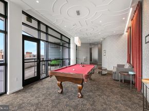 460 New York Avenue NW 607, Washington DC 20001
