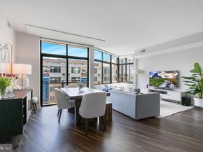 460 New York Avenue NW 607, Washington DC 20001