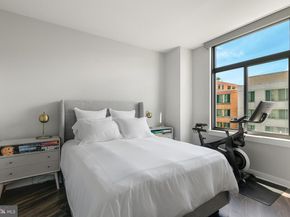 460 New York Avenue NW 607, Washington DC 20001