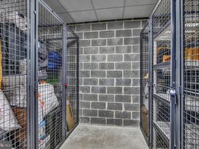 460 New York Avenue NW 607, Washington DC 20001