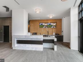 460 New York Avenue NW 607, Washington DC 20001