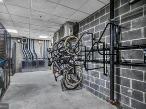 460 New York Avenue NW 607, Washington DC 20001