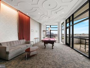 460 New York Avenue NW 607, Washington DC 20001