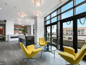 460 New York Avenue NW 607, Washington DC 20001