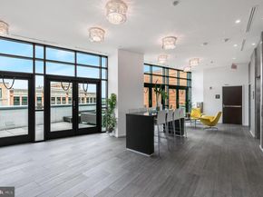 460 New York Avenue NW 607, Washington DC 20001