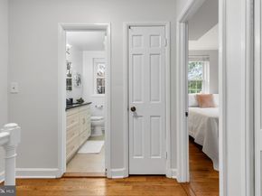 4628 31st Road S, Arlington VA 22206