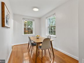 4628 31st Road S, Arlington VA 22206