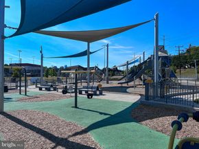 4628 31st Road S, Arlington VA 22206