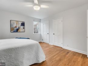 4628 31st Road S, Arlington VA 22206