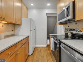 4628 31st Road S, Arlington VA 22206