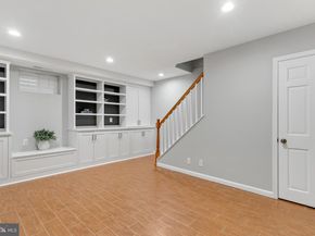 4628 31st Road S, Arlington VA 22206