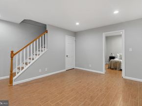 4628 31st Road S, Arlington VA 22206