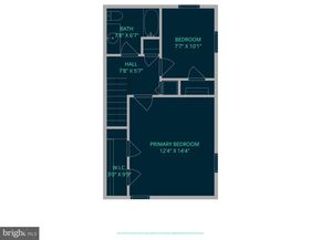 4628 31st Road S, Arlington VA 22206