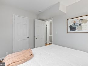 4628 31st Road S, Arlington VA 22206