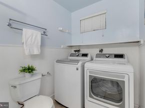 4628 31st Road S, Arlington VA 22206