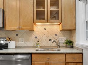 4628 31st Road S, Arlington VA 22206