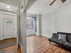 1730 Monument Street, Philadelphia PA 19121